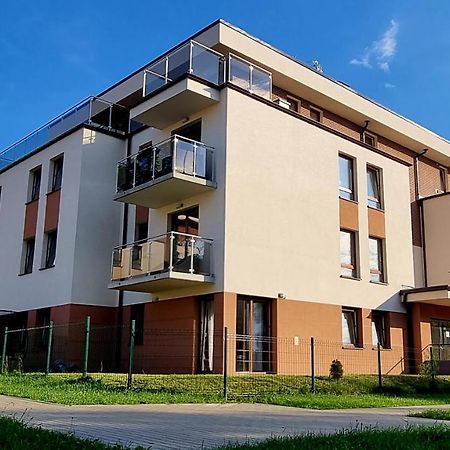 Apartament Soltysia Gora Jelenia Góra Eksteriør billede