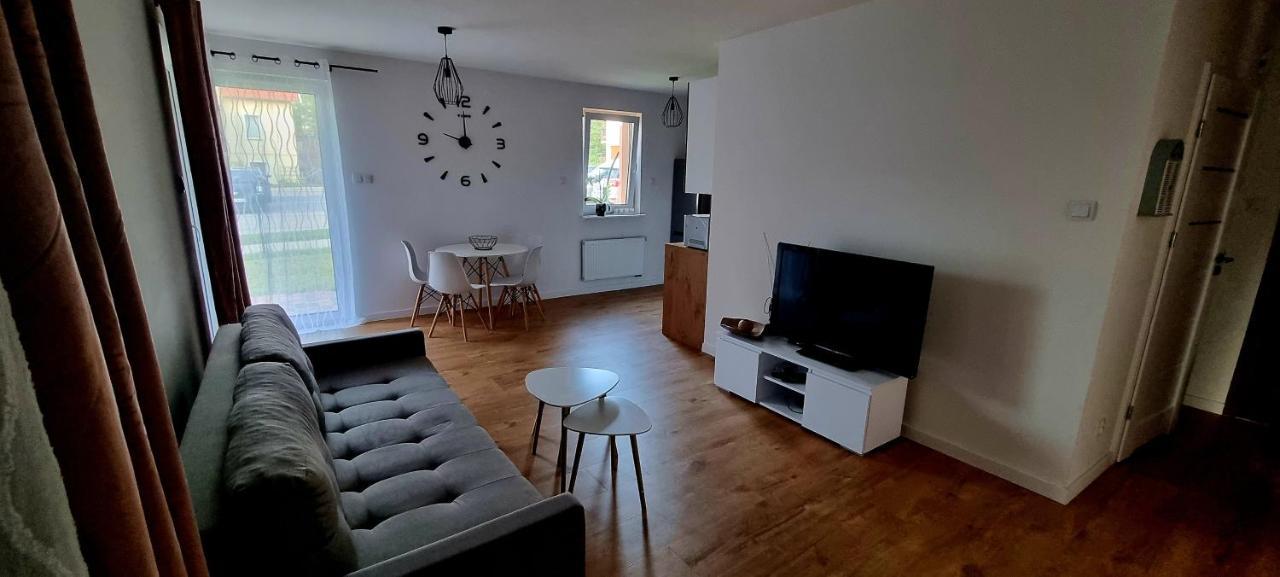 Apartament Soltysia Gora Jelenia Góra Eksteriør billede