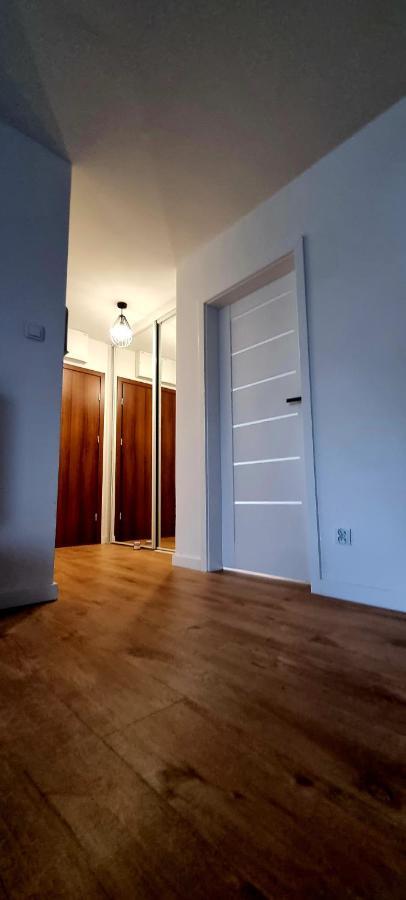 Apartament Soltysia Gora Jelenia Góra Eksteriør billede
