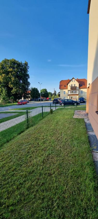 Apartament Soltysia Gora Jelenia Góra Eksteriør billede