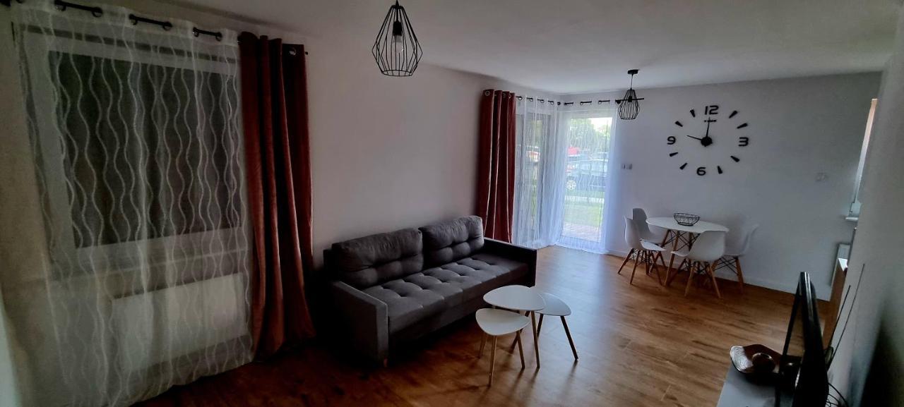 Apartament Soltysia Gora Jelenia Góra Eksteriør billede
